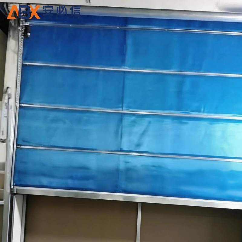 丽江海绵门封